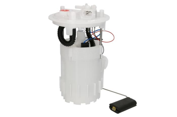 Sistem pompa combustibil AUDI A4; NISSAN PRIMASTAR; OPEL VIVARO A; RENAULT TRAFIC II 1.8-3.0