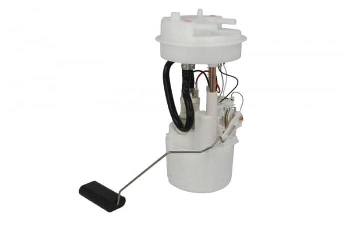 Sistem pompa combustibil FIAT SEICENTO 600 0.9 1.1 intre 1997-2010