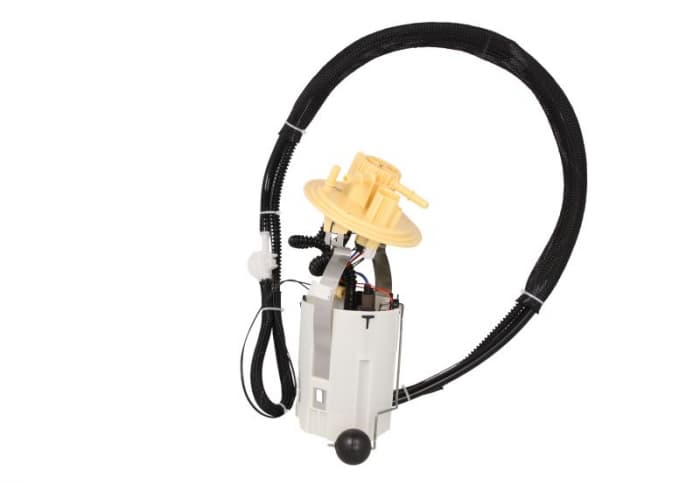 Sistem pompa combustibil VOLVO S60 I, S80 I, V70 II, XC70, XC90 I 2.0-3.0 intre 1999-2014