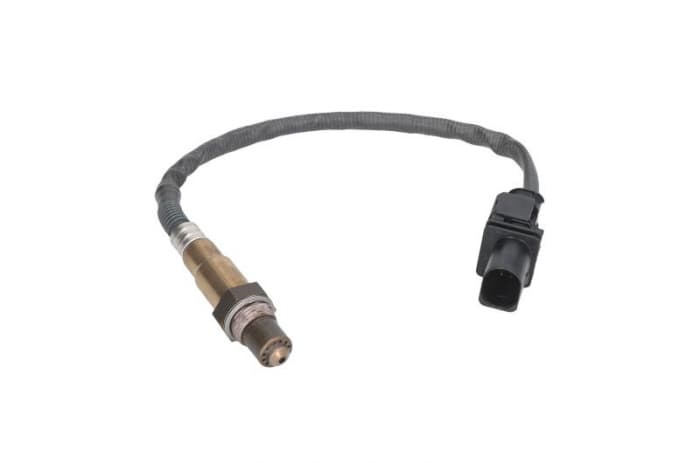 Sonda lambda CITROEN C4 GRAND PICASSO I, C4 II, C4 PICASSO I, C5 III, DS4, DS5; DS DS 5; FORD GALAXY, MONDEO IV, S-MAX; PEUGEOT 3008, 308, 308 I, 407, 5008, 508, 508 I 2.0D 2.0DH 2.2D dupa 2007