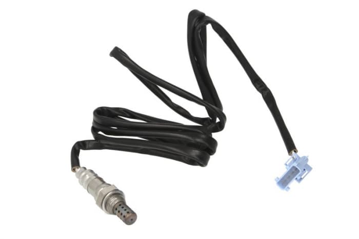 Sonda lambda CITROEN C5 I; FIAT FIORINO, QUBO; PEUGEOT 407 1.4CNG 1.8 dupa 2001