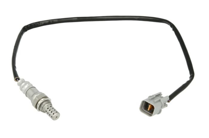 Sonda lambda HYUNDAI ELANTRA, I10, I30; KIA CARENS III, CEE D, CERATO, PRO CEE D 1.0 1.4 1.6 dupa 2006