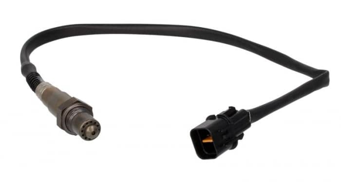 Sonda Lambda HYUNDAI I30, I30 CW, I40, I40 CW, IX35, VELOSTER; KIA CARENS IV, CEE D, CEE D, PRO CEE D, SOUL II, SPORTAGE 1.6 dupa 2010