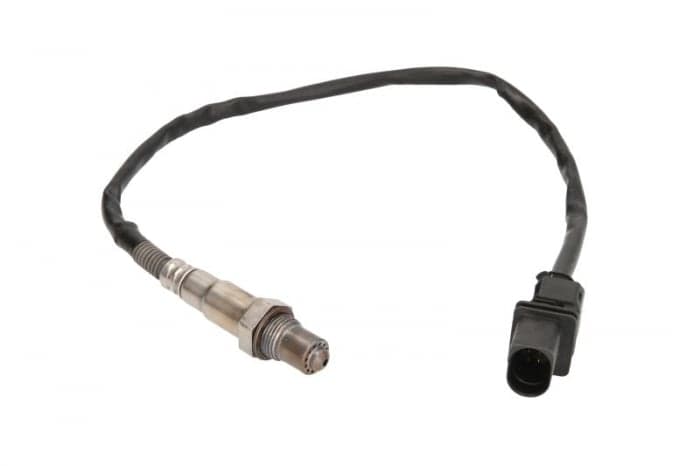 Sonda Lambda HYUNDAI I30, I30 CW, I40, I40 CW, IX35, VELOSTER; KIA CARENS IV, CEE D, CEE D, PRO CEE D, SOUL II, SPORTAGE 1.6 dupa 2010