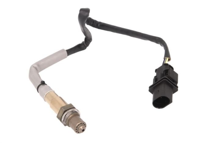 Sonda lambda HYUNDAI I30, I40, I40 CW, IX35, VELOSTER; KIA CARENS IV, CEE D, PRO CEE D, SOUL, SPORTAGE; OPEL SIGNUM, VECTRA C, VECTRA C GTS; SAAB 9-3 1.6 2.8 dupa 2005