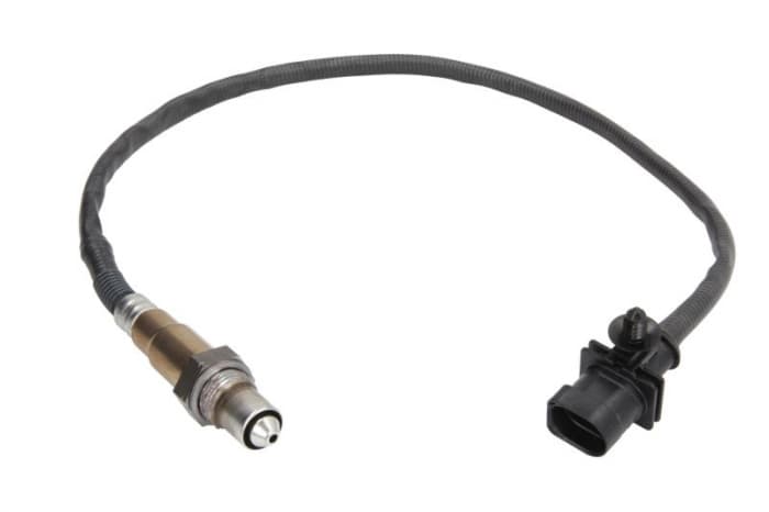 Sonda lambda JEEP GRAND CHEROKEE IV 3.0D dupa 2011