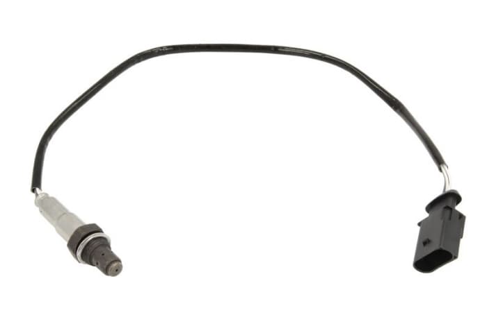 Sonda lambda MG MG ZS, MG ZT, MG ZT- T; MINI (R50, R53), (R52), (R56); ROVER 45, 75 1.6-2.5 intre 1999-2012