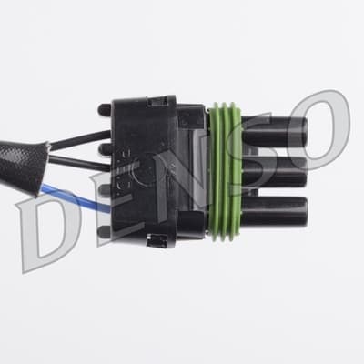 Sonda lambda (numar de fire 3, 330mm) RENAULT MEGANE I, MEGANE I CLASSIC, MEGANE I COACH, MEGANE SCENIC, RAPID, SAFRANE I, SAFRANE II, TRAFIC, TWINGO I 1.2-3.0 intre 1989-2003