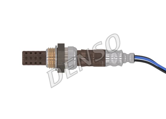 Sonda lambda (numar de fire 3, 390mm) NISSAN ALMERA II, ALMERA TINO, PRIMERA 1.5-2.0 intre 1996-2006