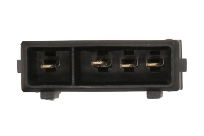 Sonda lambda (numar de fire 3, 610mm) MERCEDES 190 (W201), COUPE (C124), G (W460), G (W461), G (W463), KOMBI T-MODEL (S124), SEDAN (W124); VOLVO 940, 940 II; ALFA ROMEO 155, 164 1.0-6.0