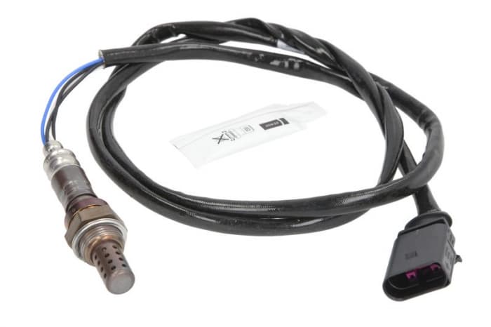 Sonda lambda (numar de fire 4, 1260mm) AUDI A6, A6 ALLROAD, Q7 2.4-3.2 intre 2004-2015