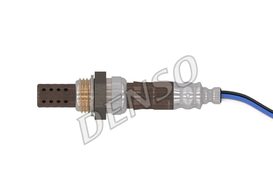 Sonda lambda (numar de fire 4, 470mm) TOYOTA AVENSIS, LAND CRUISER 90 1.8 3.4 intre 1996-2003
