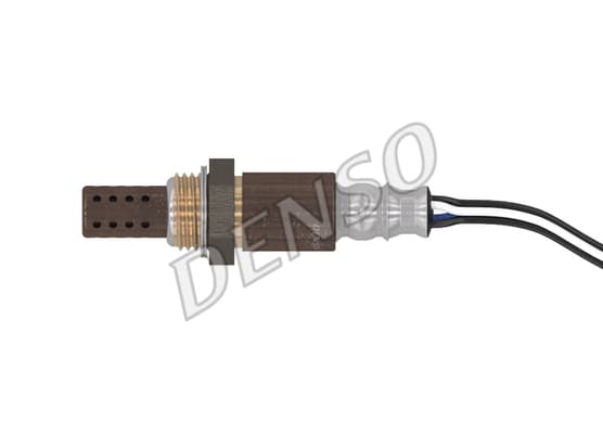Sonda lambda (numar de fire 4, 900mm) TOYOTA AVENSIS, AVENSIS VERSO, PREVIA, RAV 4 II 2.0 2.4 intre 2001-2009