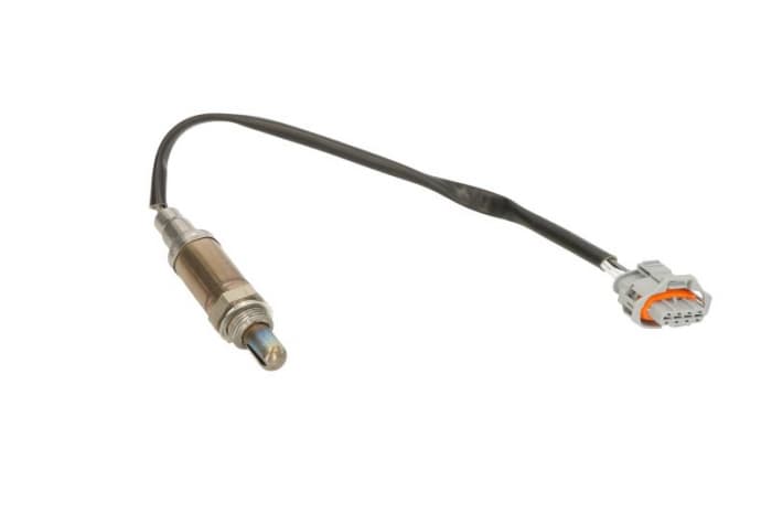 Sonda lambda (numar de fire 4, 350mm) OPEL ASTRA G, COMBO, COMBO TOUR, CORSA C, MERIVA A, VECTRA C, ZAFIRA A 1.4 1.6 1.6CNG dupa 1998