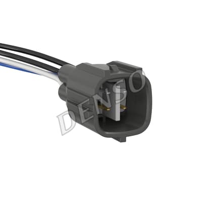 Sonda lambda (numar de fire 4, 420mm) LEXUS ES, RX; TOYOTA CAMRY 2.5-3.5H dupa 2008