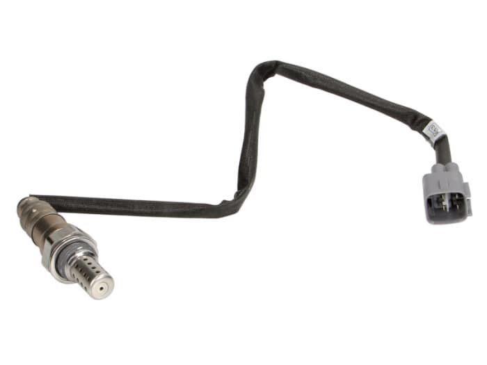 Sonda lambda (numar de fire 4, 425mm) CITROEN C1; PEUGEOT 107; TOYOTA AYGO, COROLLA, YARIS 1.0 1.4 1.8 dupa 2001
