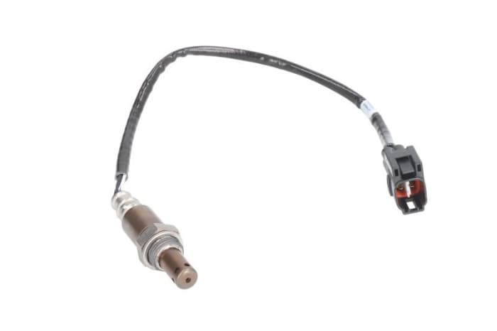 Sonda lambda (numar de fire 4, 440mm) SUZUKI SX4 1.5 dupa 2006