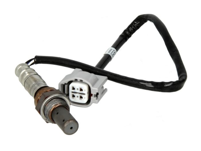 Sonda lambda (numar de fire 4, 450mm) JAGUAR XJ, XK 8, X-Tip 2.1-4.2 intre 1996-2009