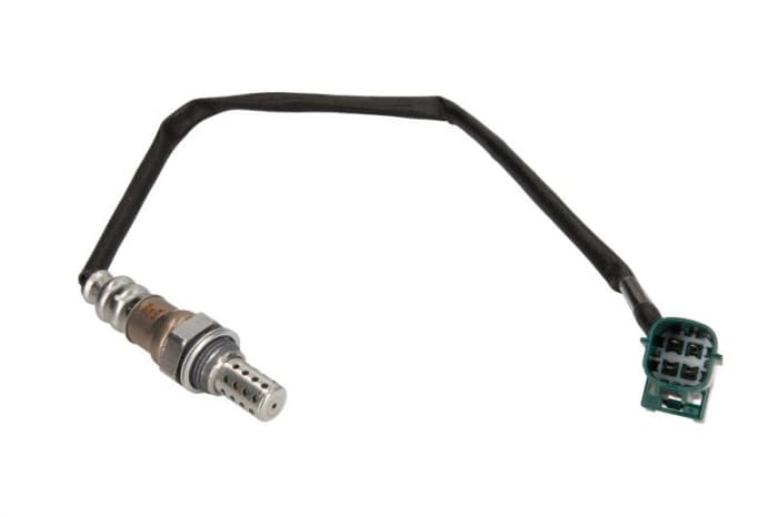 Sonda lambda (numar de fire 4, 470mm) INFINITI QX56; NISSAN ALMERA II, ALMERA TINO, MICRA C+C III, MICRA III, NOTE, PATHFINDER III, PRIMERA 1.0-5.6 dupa 2000