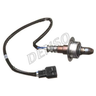 Sonda lambda (numar de fire 4, 514mm) NISSAN JUKE, PULSAR, QASHQAI II, X-TRAIL 1.6 dupa 2010