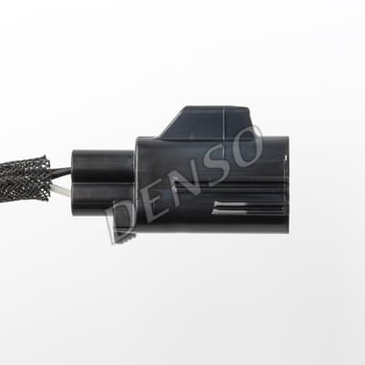 Sonda lambda (numar de fire 4, 515mm) VOLVO S60 II, S80 II, S90 II, V40, V60 I, V70 III, V90 II, XC60, XC60 II, XC70 II, XC90 II 1.5-2.5ALK dupa 2006