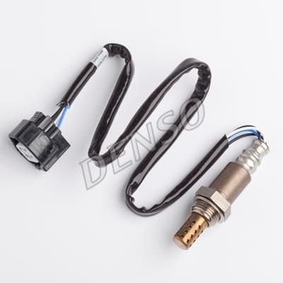 Sonda lambda (numar de fire 4, 540mm) JAGUAR XJ, XK 8, X-Tip 2.1-4.0 intre 1994-2009