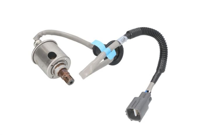 Sonda lambda (numar de fire 4, 540mm) LEXUS GS 3.0 intre 2005-2011