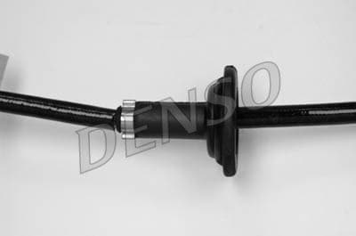 Sonda lambda (numar de fire 4, 600mm) LEXUS GS; TOYOTA CELICA 1.8 4.3 intre 1999-2005