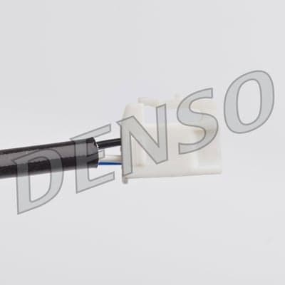 Sonda lambda (numar de fire 4, 610mm) MITSUBISHI OUTLANDER I 2.0 intre 2003-2006