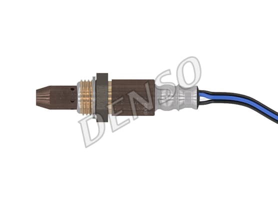 Sonda lambda (numar de fire 4, 613mm) MAZDA 3, 6, CX-5 2.2D dupa 2012