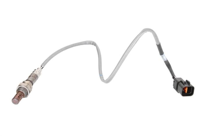 Sonda lambda (numar de fire 4, 650mm) MITSUBISHI OUTLANDER I 2.0 intre 2004-2006