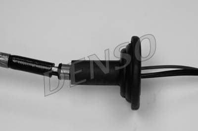 Sonda lambda (numar de fire 4, 690mm) TOYOTA AVENSIS, RAV 4 II 1.6 1.8 intre 2000-2005