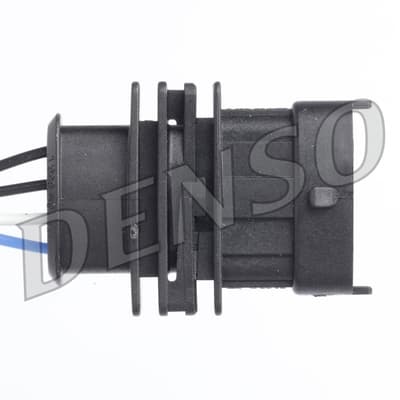 Sonda lambda (numar de fire 4, 775mm) OPEL ASTRA G, CORSA C, MERIVA A, VECTRA B, VECTRA C, VECTRA C GTS, ZAFIRA A 1.4 1.6 1.6CNG intre 1995-2009