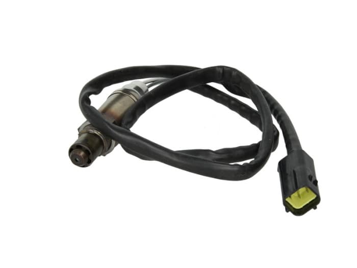 Sonda lambda (numar de fire 4, 878mm) FIAT BRAVA, BRAVO I, COUPE, MAREA; LANCIA DEDRA, DELTA II 1.6-2.0 intre 1994-2002