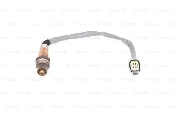 Sonda lambda (numar de fire 4) FORD FIESTA VI, RANGER 1.0 2.5 dupa 2011