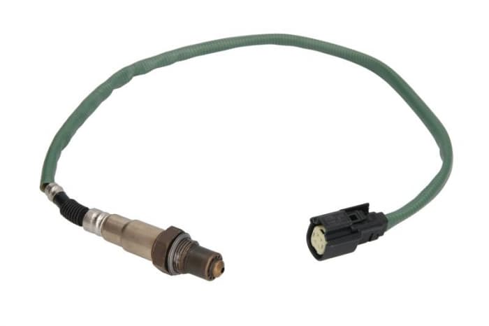 Sonda lambda (numar de fire 4) FORD KUGA II, MONDEO V 1.0 2.0 dupa 2014