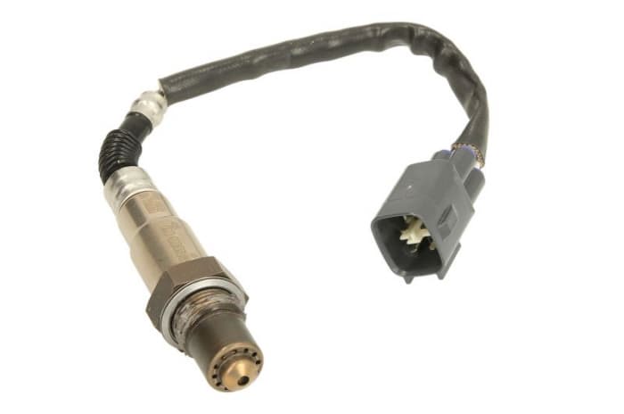Sonda lambda (numar de fire 4) LEXUS GS, GX, LS, LX, SC; TOYOTA 4 RUNNER, FJ CRUISER, LAND CRUISER 100, LAND CRUISER 200, SEQUOIA, TUNDRA 2.7-5.7 dupa 1997