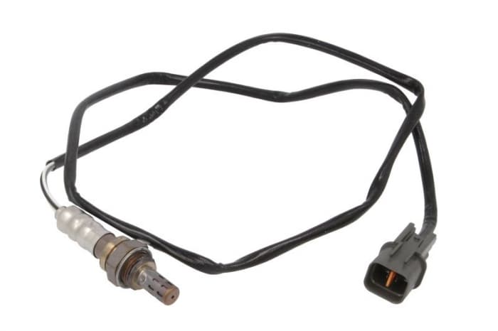 Sonda Lambda (numar fire 4, 1150mm) potrivit HYUNDAI ELANTRA IV, I20 I, I30; KIA CARENS III, CEE D, CERATO I, PRO CEE D, SOUL I 1.4-1.6LPG 04.04-12.15