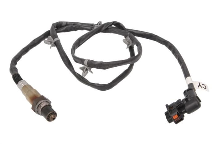 Sonda lambda (numar fire 4, 1315mm) potrivit OPEL ASTRA H, ASTRA H GTC, ZAFIRA B, ZAFIRA B MINIVAN 1.6 1.6CNG 02.07-04.15