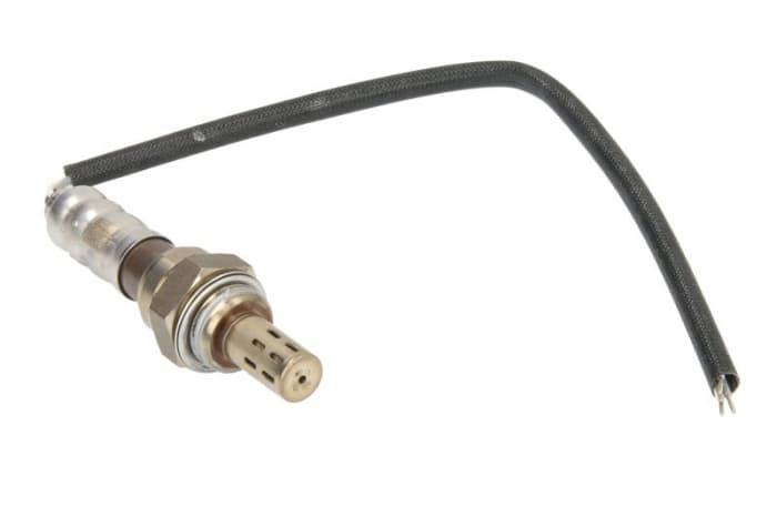 Sonda lambda (numar fire 4, 1500mm) potrivit CITROEN AX, C15, C15 MINIVAN, JUMPER, XANTIA, XM, ZX; FIAT DUCATO; PEUGEOT 306, 405 I, 405 II, 605, BOXER 1.0-2.0 07.86-04.02
