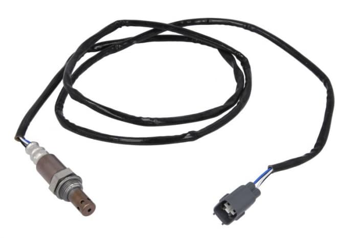 Sonda lambda (numar fire 4, 1545mm) potrivit OPEL ASTRA H, ASTRA H CLASSIC, ASTRA H GTC, ASTRA H KOMBI, ZAFIRA B, ZAFIRA B MINIVAN 1.7D 03.04-