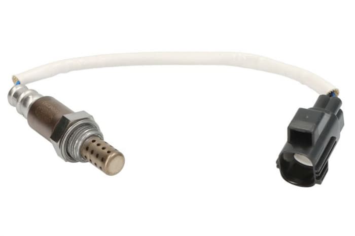 Sonda Lambda (numar fire 4, 230mm) potrivit LAND ROVER DISCOVERY III, RANGE ROVER SPORT I 4.2 4.4 07.04-03.13