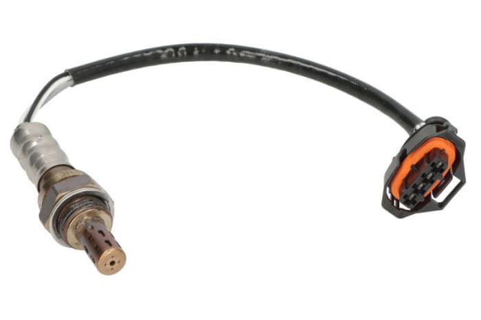 Sonda lambda (numar fire 4, 285mm) potrivit OPEL ASTRA G, ASTRA G KOMBI 1.6 02.98-04.05