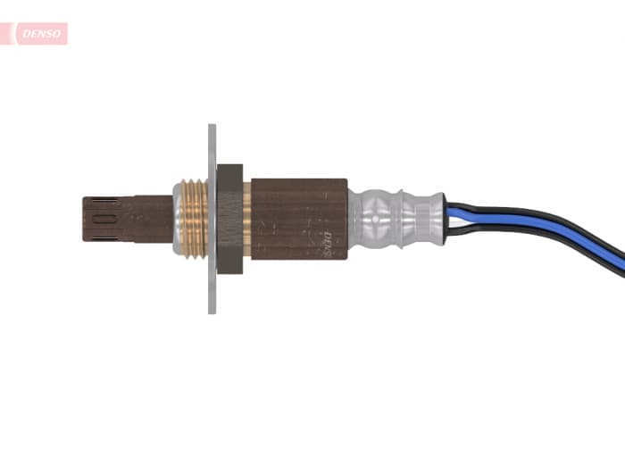 Sonda lambda (numar fire 4, 294mm) potrivit HONDA CR-V III, CR-V IV 2.4 09.06-