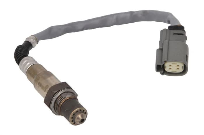 Sonda lambda (numar fire 4, 310mm) potrivit FORD FIESTA VI, RANGER 1.0 2.5 11.11-