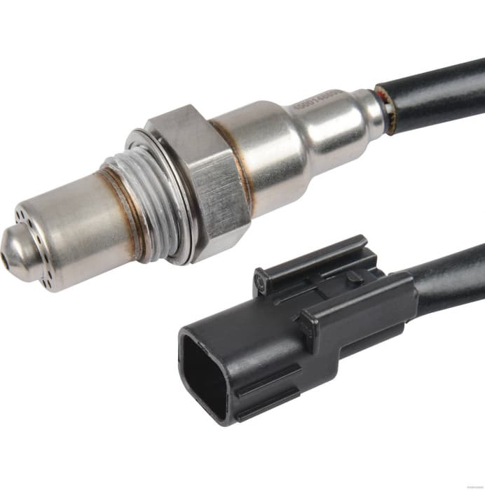 Sonda Lambda (numar fire 4, 385mm) potrivit KIA PICANTO III, RIO IV, STONIC 1.2 1.25 01.17-