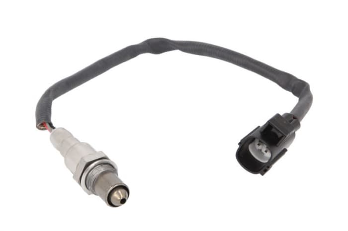 Sonda Lambda (numar fire 4, 391mm) potrivit JAGUAR F-PACE, XE; LAND ROVER DISCOVERY SPORT, RANGE ROVER EVOQUE 2.0D 2.0DH 2.0H 12.14-