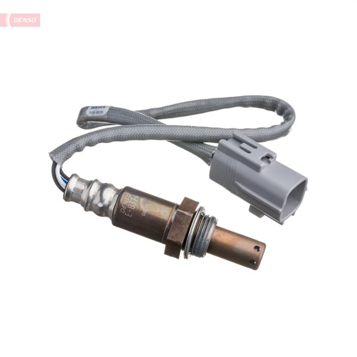 Sonda lambda (numar fire 4, 410mm) potrivit MITSUBISHI ASX, LANCER VIII 1.6 1.6LPG 05.10-