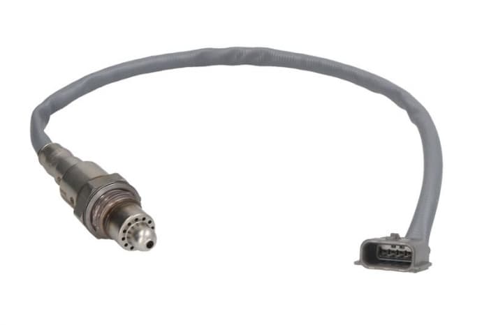 Sonda lambda (numar fire 4, 414mm) potrivit INFINITI QX60; NISSAN JUKE, MURANO III, PATHFINDER IV, PULSAR 1.6 3.5 06.10-