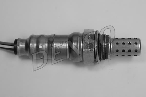 Sonda lambda (numar fire 4, 470mm) potrivit NISSAN KUBISTAR, PRIMASTAR, X-TRAIL I; OPEL VIVARO A; RENAULT AVANTIME, CLIO II, CLIO II HATCHBACK, CLIO III, ESPACE III 1.2-2.2D 05.96-
